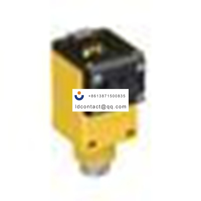 Q45VR2FVQ Banner product image